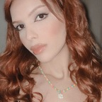 mitgirl (cami) OnlyFans Leaked Pictures and Videos 

 profile picture