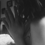 Onlyfans leaks mivirago 

 profile picture