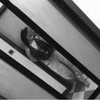 Onlyfans leak mixeddommecee 

 profile picture