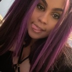 Onlyfans leak mixedlilianne 

 profile picture
