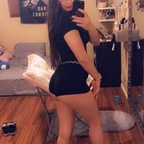 Michelle (@mixhelle) Leaks OnlyFans 

 profile picture