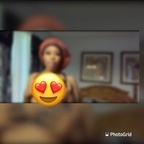 miyarae (Miya Rae) OnlyFans Leaked Content 

 profile picture