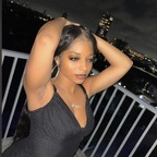 Mizfunsize @mizfunsize Leak OnlyFans 

 profile picture