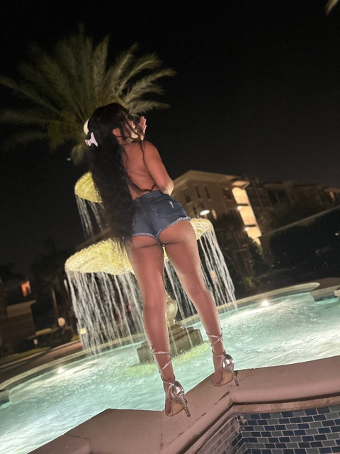 Header of mizfunsize