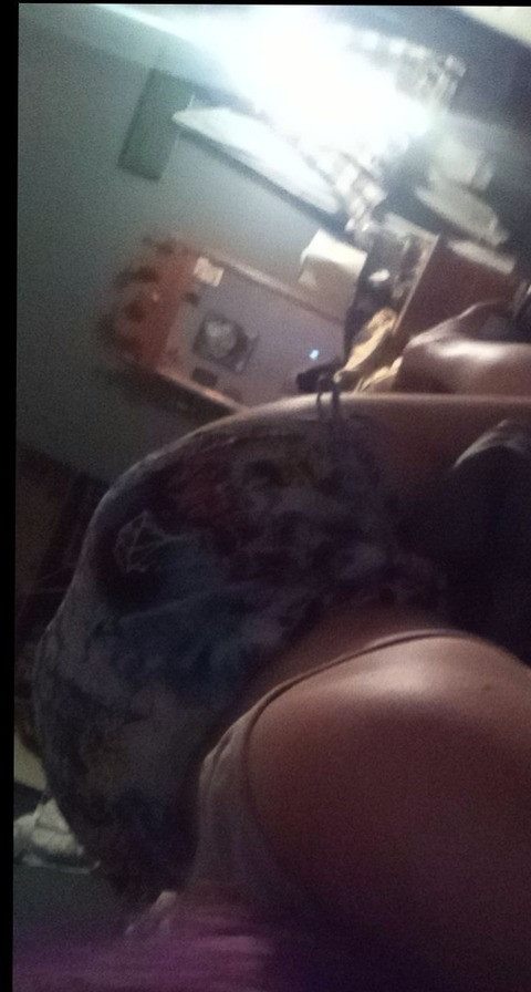 Header of mizgreen420