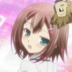 mizuki1488 (みずき(水木)) OnlyFans Leaked Content 

 profile picture