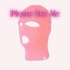 mizweird OnlyFans Leaked 

 profile picture