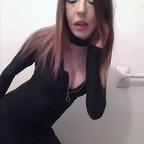 Free access to (@mizzsassycassie) Leaks OnlyFans 

 profile picture