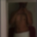 Free access to mj_inyourarea Leaks OnlyFans 

 profile picture