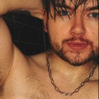 mjxcv OnlyFans Leak 

 profile picture