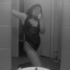 Onlyfans leaked mjxo.xx 

 profile picture