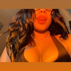 Download mkayy44 OnlyFans leaks for free 

 profile picture