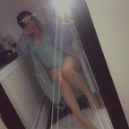 Free access to (@mkdaily999) Leaked OnlyFans 

 profile picture