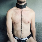 Download mllndllrmn OnlyFans leaks for free 

 profile picture