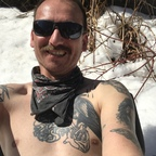 Download mmacatfish OnlyFans content for free 

 profile picture