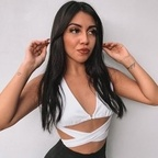 Free access to @mmarupellegrino Leak OnlyFans 

 profile picture