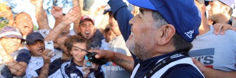 Header of mmarupellegrino