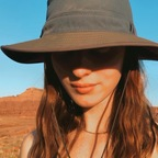 mmmcreamy OnlyFans Leaked Photos and Videos 

 profile picture