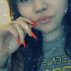 Mrs. Right (@mmmkayla2020) Leaks OnlyFans 

 profile picture