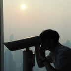 mmutmi OnlyFans Leak 

 profile picture