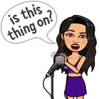 Download moaningmami OnlyFans videos and photos for free 

 profile picture