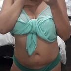 Béli-Cass mocmcass Leaks OnlyFans 

 profile picture