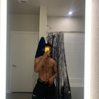 Onlyfans leaked moderatelyjay 

 profile picture