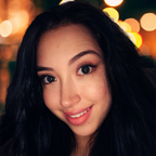 Minnie Modest (modestminnie69) Leak OnlyFans 

 profile picture