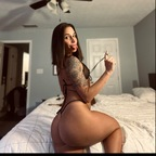 Download moe_mo OnlyFans content for free 

 profile picture