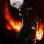 moemoneyy (LilMoe💯) OnlyFans Leaked Pictures and Videos 

 profile picture