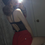 moemow (Momo) OnlyFans Leaks 

 profile picture