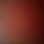 mogollon (Mogollon) OnlyFans Leaked Pictures & Videos 

 profile picture