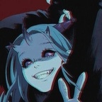 Download moiramooo OnlyFans videos and photos for free 

 profile picture