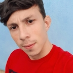 Onlyfans leaks moissestavares 

 profile picture