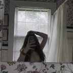 Mo (mokitten) Leaks OnlyFans 

 profile picture