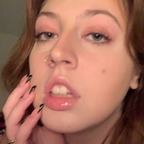 Download molleydolley OnlyFans content for free 

 profile picture