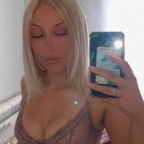 mollimps (Molly impson) free OnlyFans content 

 profile picture