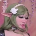 Download mollyflwrs OnlyFans videos and photos for free 

 profile picture