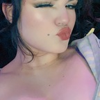 Download mollyjuana OnlyFans content for free 

 profile picture