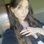 mollykatrina (Molly Katrina) free OnlyFans Leaked Content 

 profile picture