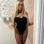 mollyrebecka (molly rebecka) free OnlyFans content 

 profile picture