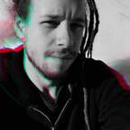 moltenc0re onlyfans leaked picture 2