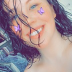 Shell (@mombunns) Leak OnlyFans 

 profile picture