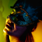 Download momentoirboudoir OnlyFans content for free 

 profile picture