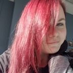 Onlyfans leaked mommabear1031 

 profile picture