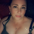 Sharon (@mommashar) Leaks OnlyFans 

 profile picture