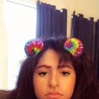 Onlyfans leak mommy 

 profile picture