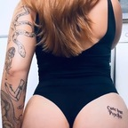 Onlyfans leak mommyforfuny523 

 profile picture