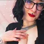 mommyglutton (Mommy Alara Glutton) OnlyFans Leaked Content 

 profile picture