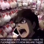 mommymilkers (Taylor) OnlyFans Leaked Content 

 profile picture